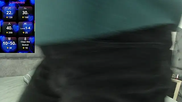 KhateShar online show from February 3, 2026, 1:49 pm