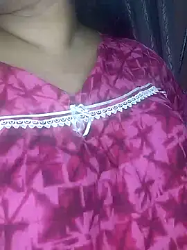 Ravina patil1 online show from January 9, 2025, 10:31 pm