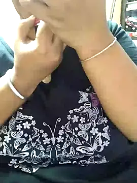 Ravina patil1 online show from January 10, 2025, 9:13 am