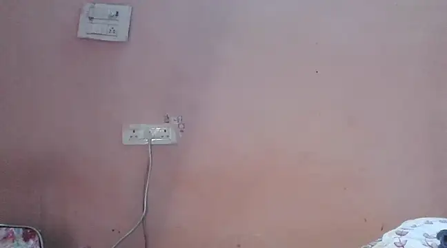 Ravina patil1 online show from January 15, 2025, 10:02 pm