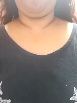 Ravina patil1 online show from January 18, 2025, 8:09 pm