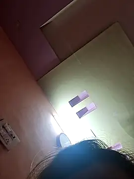 Ravina patil1 online show from February 28, 2025, 7:14 pm