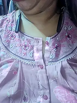 Ravina patil1 online show from September 10, 2025, 4:51 pm