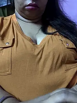 Ravina patil1 online show from September 20, 2025, 5:03 pm