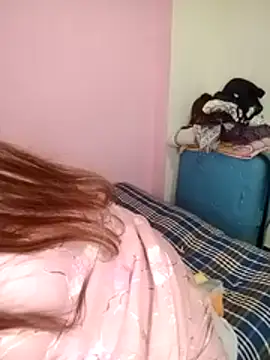 Ravina patil1 online show from March 25, 2026, 7:25 am