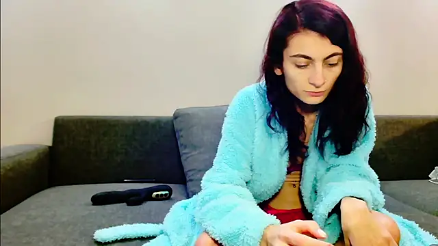 Fit Yummy online show from February 13, 2025, 8:45 pm