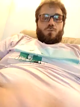 Snapshot of dazel4camcum chatting on March 12, 2025, 9:56 pm dazel4camcum online show from March 12, 2025, 9:56 pm