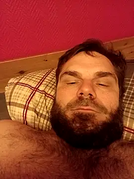 Snapshot of dazel4camcum chatting on October 3, 2025, 4:42 am dazel4camcum online show from October 3, 2025, 4:42 am