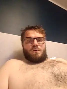 Snapshot of dazel4camcum chatting on October 8, 2025, 6:27 pm dazel4camcum online show from October 8, 2025, 6:27 pm