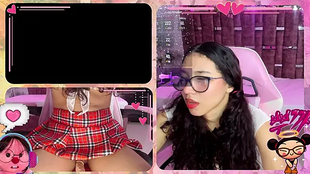 Snapshot of RossieGamer chatting on January 9, 2025, 1:35 pm RossieGamer online show from January 9, 2025, 1:35 pm