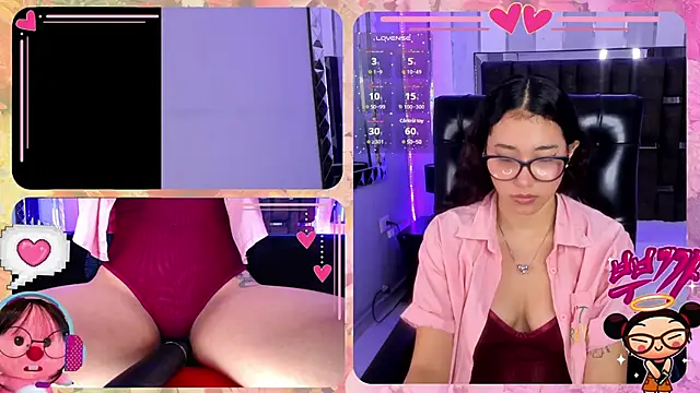 Snapshot of RossieGamer chatting on March 20, 2025, 9:35 pm RossieGamer online show from March 20, 2025, 9:35 pm