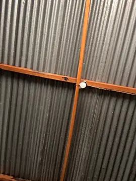 Snapshot of Maskman941 chatting on October 13, 2025, 10:15 am Maskman941 online show from October 13, 2025, 10:15 am