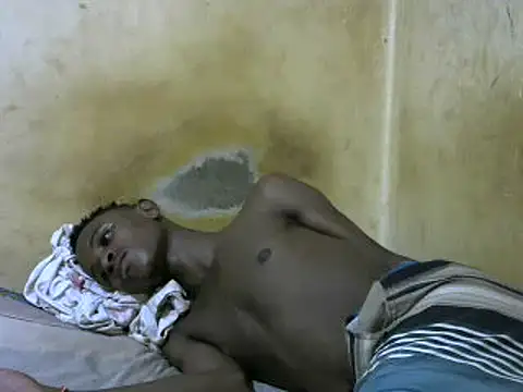 swthairydic online show from March 18, 2025, 9:43 pm