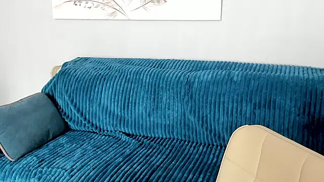 Snapshot of Mia_shy1 chatting on January 17, 2025, 7:41 am Mia shy1 online show from January 17, 2025, 7:41 am