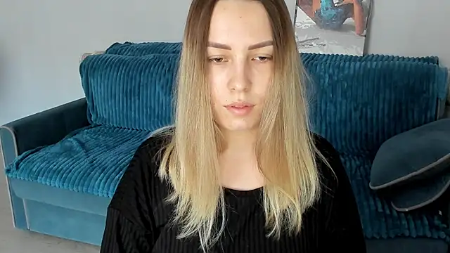 Snapshot of Mia_shy1 chatting on January 29, 2025, 10:16 am Mia shy1 online show from January 29, 2025, 10:16 am