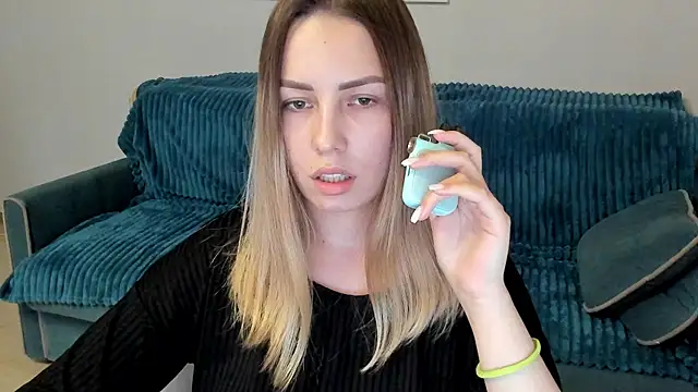 Snapshot of Mia_shy1 chatting on February 2, 2025, 1:41 pm Mia shy1 online show from February 2, 2025, 1:41 pm