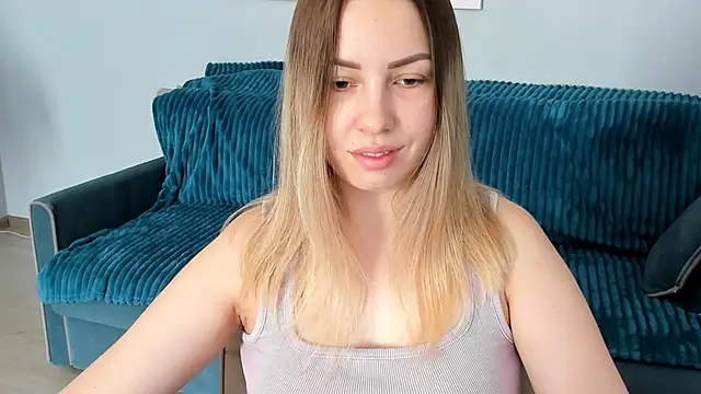 Snapshot of Mia_shy1 chatting on February 12, 2025, 7:23 am Mia shy1 online show from February 12, 2025, 7:23 am