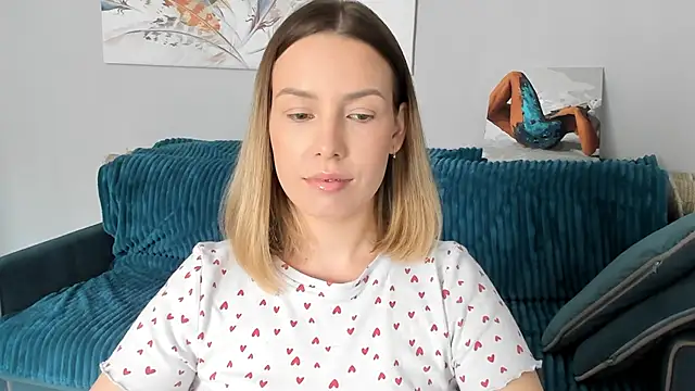 Snapshot of Mia_shy1 chatting on February 26, 2025, 10:26 am Mia shy1 online show from February 26, 2025, 10:26 am