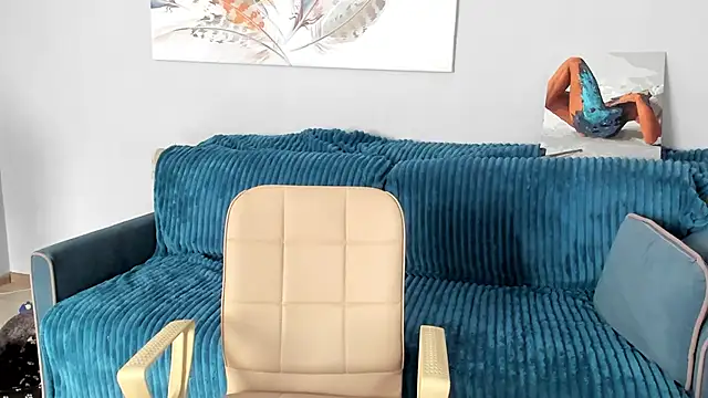 Snapshot of Mia_shy1 chatting on March 23, 2025, 7:42 am Mia shy1 online show from March 23, 2025, 7:42 am