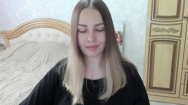 Snapshot of Mia_shy1 chatting on October 2, 2025, 11:28 am Mia shy1 online show from October 2, 2025, 11:28 am