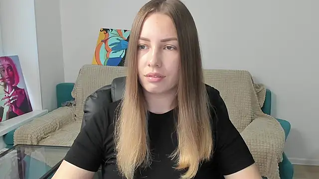 Snapshot of Mia_shy1 chatting on November 27, 2025, 6:48 am Mia shy1 online show from November 27, 2025, 6:48 am