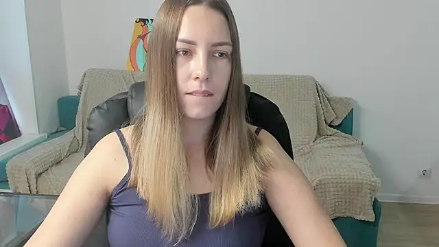 Snapshot of Mia_shy1 chatting on November 30, 2025, 7:01 am Mia shy1 online show from November 30, 2025, 7:01 am