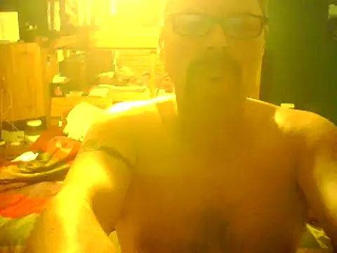 Snapshot of Billythekidd1978 chatting on December 12, 2024, 11:50 am Billythekidd1978 online show from December 12, 2024, 11:50 am