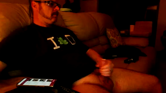 Billythekidd1978 online show from March 20, 2026, 4:28 am