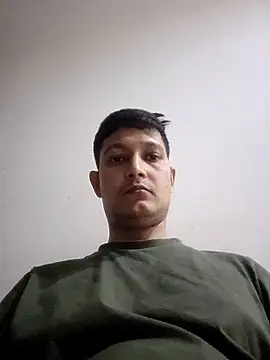 daddylove87 online show from February 5, 2026, 1:10 am