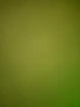 daddylove87 online show from February 24, 2026, 2:53 am