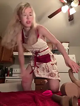 Snapshot of propertyofdaddy chatting on February 28, 2025, 11:45 pm propertyofdaddy online show from February 28, 2025, 11:45 pm