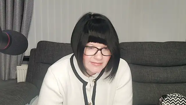 Snapshot of SquirtingIrishShannon chatting on January 15, 2025, 5:05 pm SquirtingIrishShannon online show from January 15, 2025, 5:05 pm