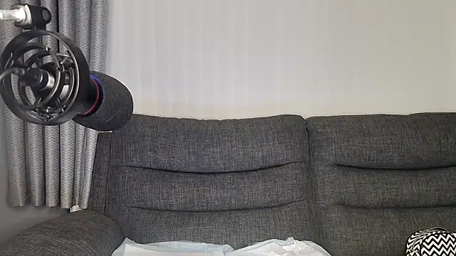 Snapshot of SquirtingIrishShannon chatting on February 4, 2025, 6:27 pm SquirtingIrishShannon online show from February 4, 2025, 6:27 pm