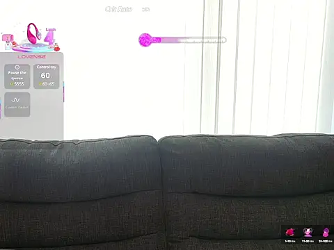 Snapshot of SquirtingIrishShannon chatting on March 18, 2025, 5:10 pm SquirtingIrishShannon online show from March 18, 2025, 5:10 pm