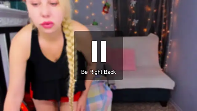 Snapshot of Anny_Jey_ chatting on December 26, 2024, 9:15 pm Anny Jey online show from December 26, 2024, 9:15 pm