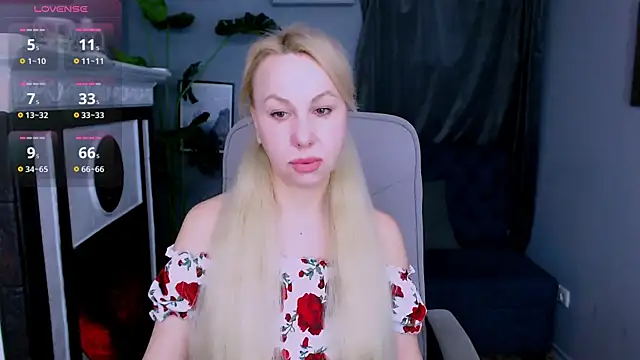 Snapshot of Anny_Jey_ chatting on February 4, 2025, 6:06 pm Anny Jey online show from February 4, 2025, 6:06 pm