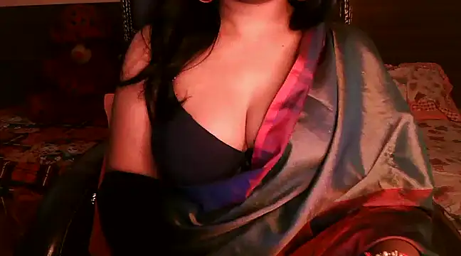 notyritu online show from January 17, 2025, 5:51 pm