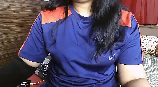 notyritu online show from March 13, 2025, 7:09 am