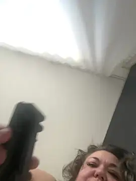 MikyVesela online show from January 12, 2026, 8:52 am