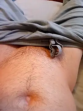 Snapshot of SmallCock583 chatting on February 7, 2026, 3:49 pm SmallCock583 online show from February 7, 2026, 3:49 pm