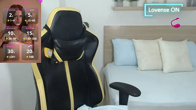 enma30  online show from January 6, 2025, 1:52 pm