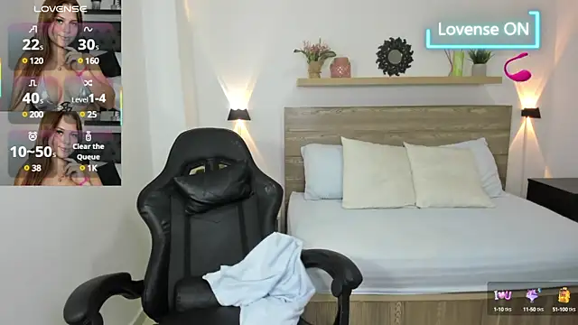 enma30  online show from January 28, 2025, 7:10 pm