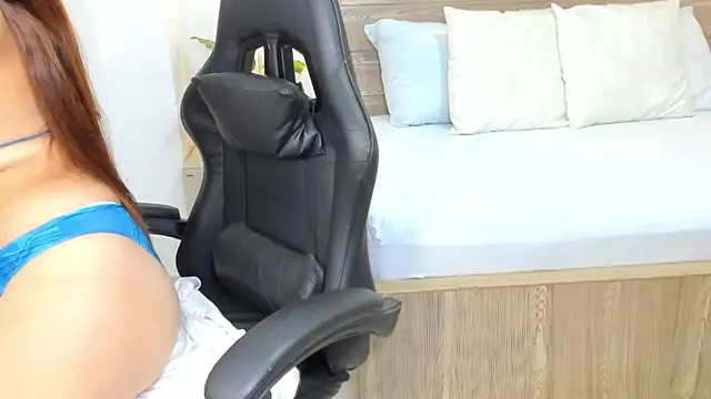 enma30  online show from February 18, 2025, 12:28 pm