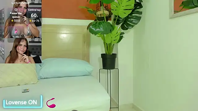 enma30  online show from October 30, 2025, 2:07 pm