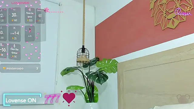 enma30  online show from February 24, 2026, 2:59 pm