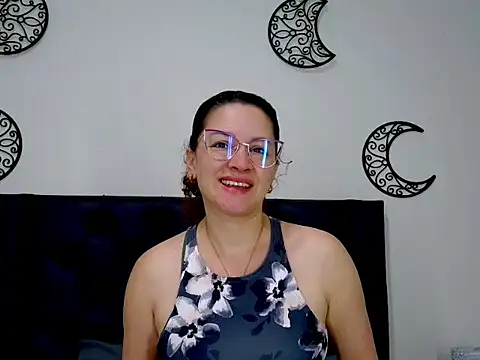 ArtesanaMK online show from September 26, 2025, 11:25 am