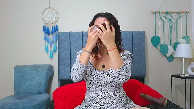 ArtesanaMK online show from November 11, 2025, 11:32 am