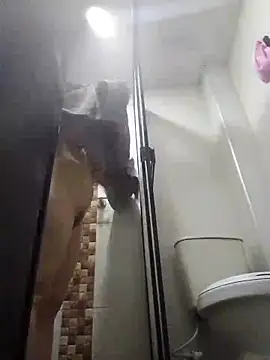 ArtesanaMK online show from March 20, 2026, 2:11 pm