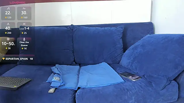 joe999cooper online show from February 20, 2026, 8:20 pm