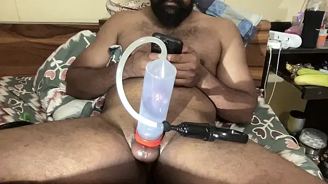 jay shyam online show from January 13, 2026, 9:20 pm